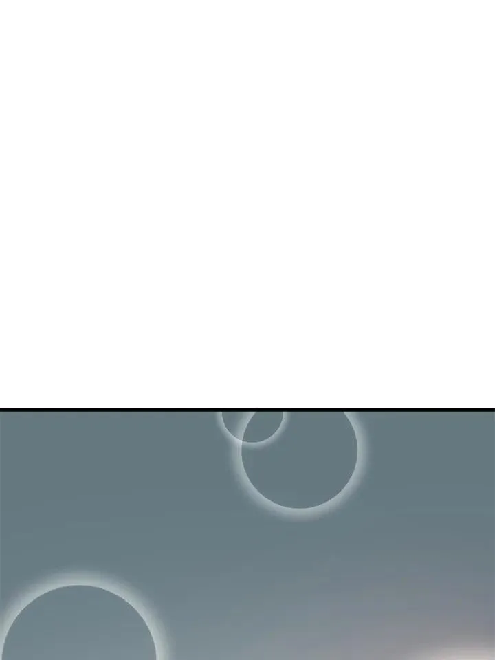 第88话 第87页