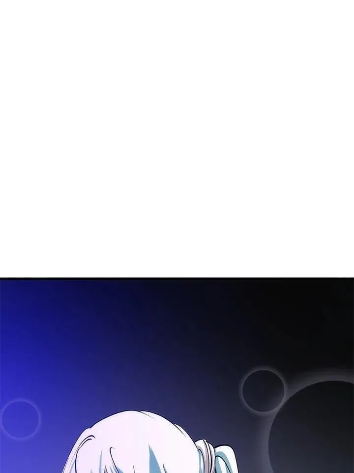 第88话 第100页