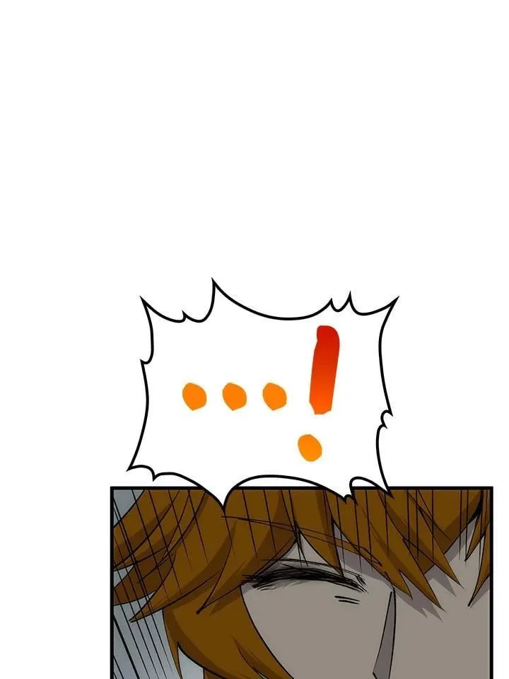 第88话 第102页