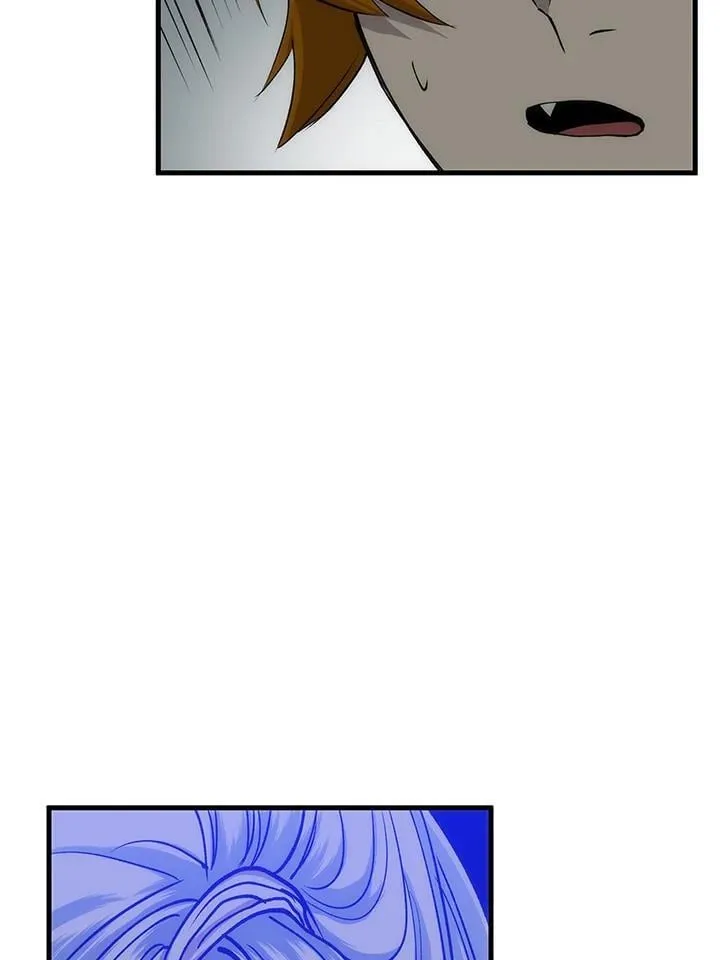 第88话 第103页