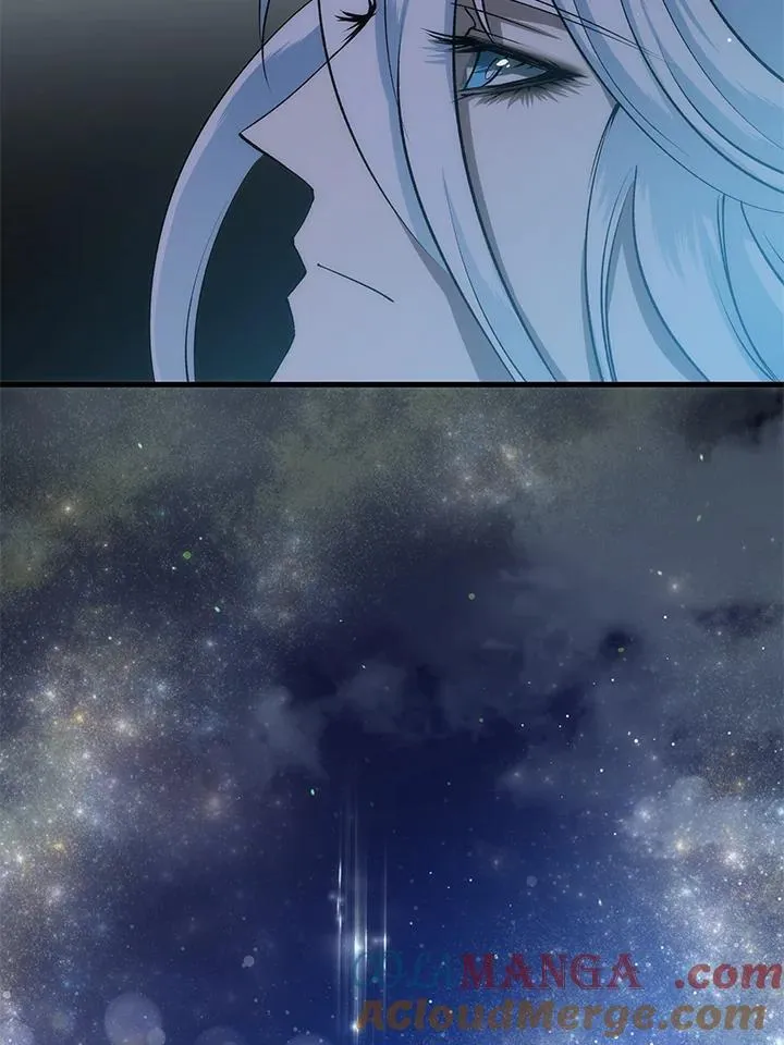 第88话 第113页