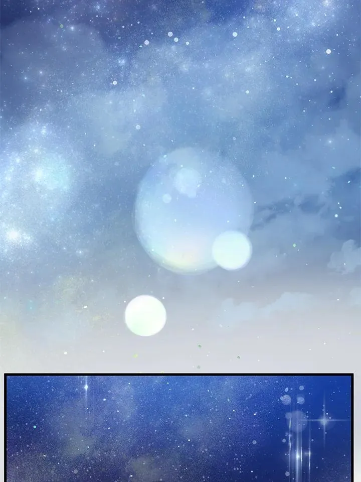 第88话 第115页