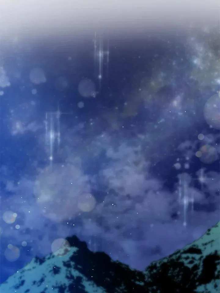 第88话 第118页
