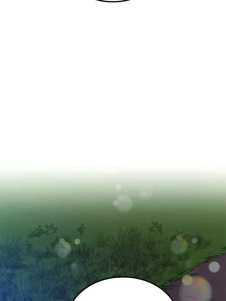 第88话 第120页
