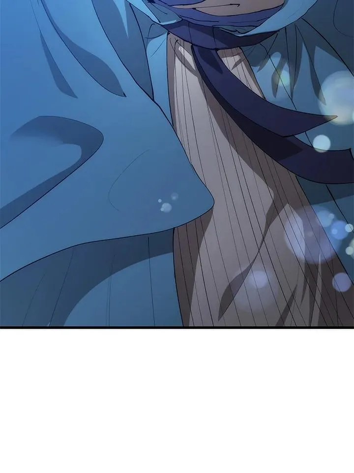 第88话 第122页