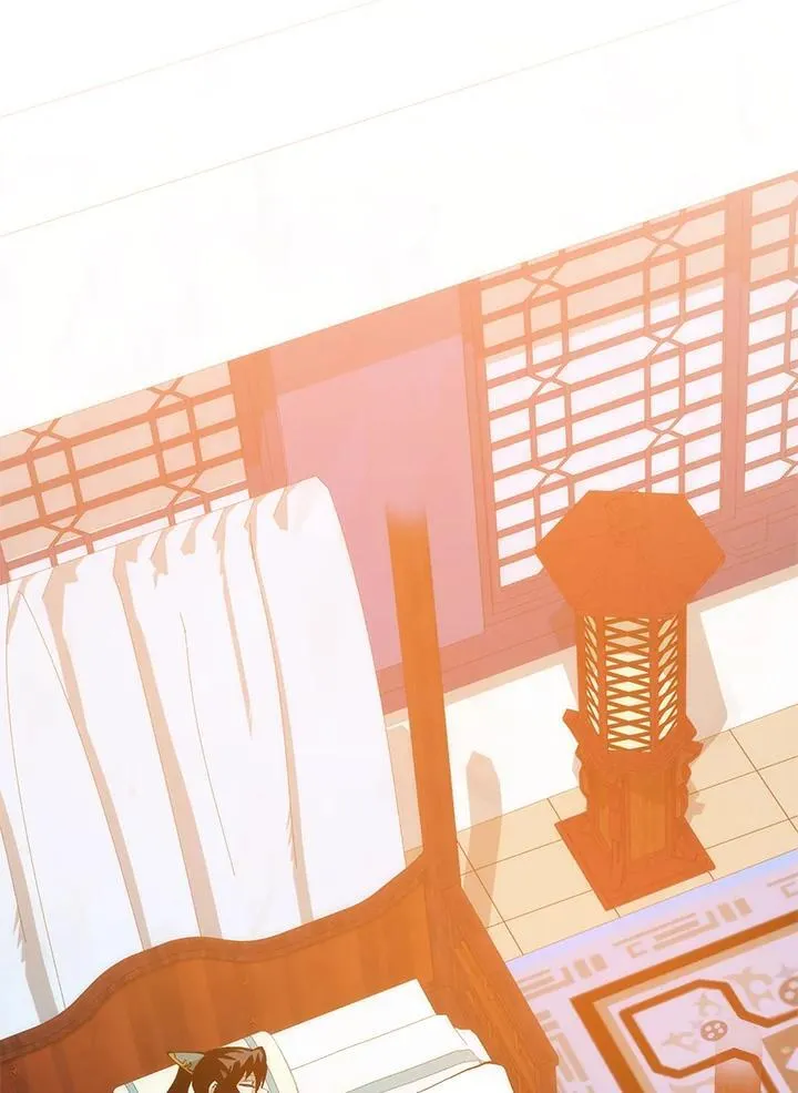 第88话 第139页