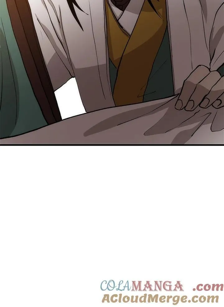 第88话 第141页