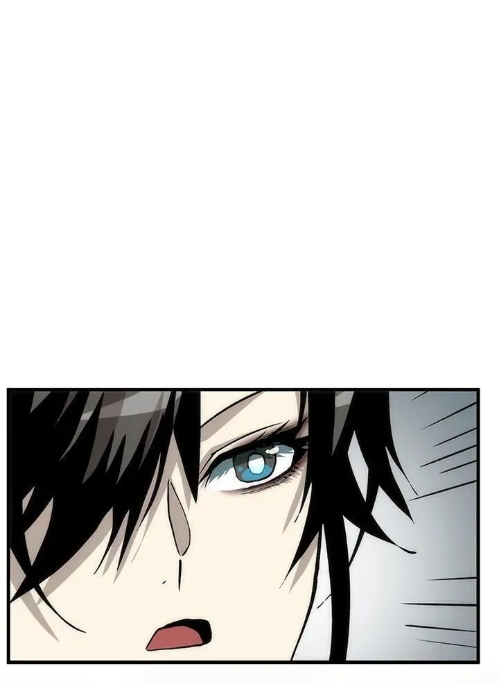 第88话 第142页