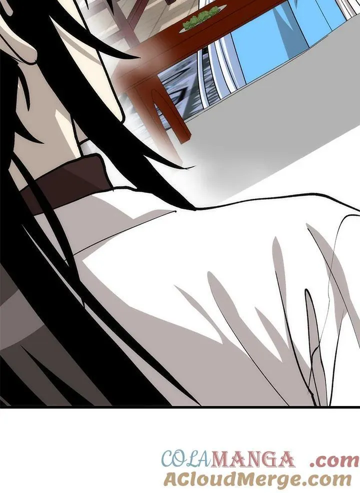 第88话 第145页