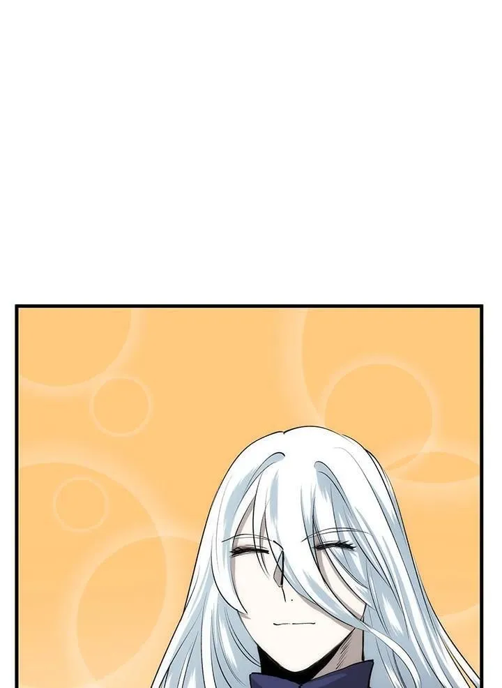 第88话 第146页