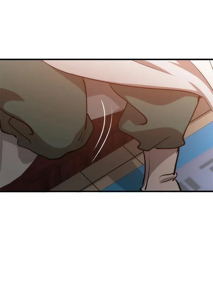 第88话 第148页