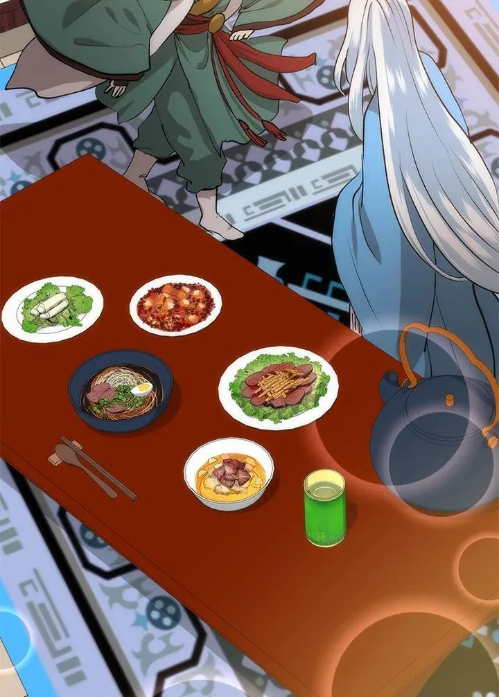 第88话 第152页