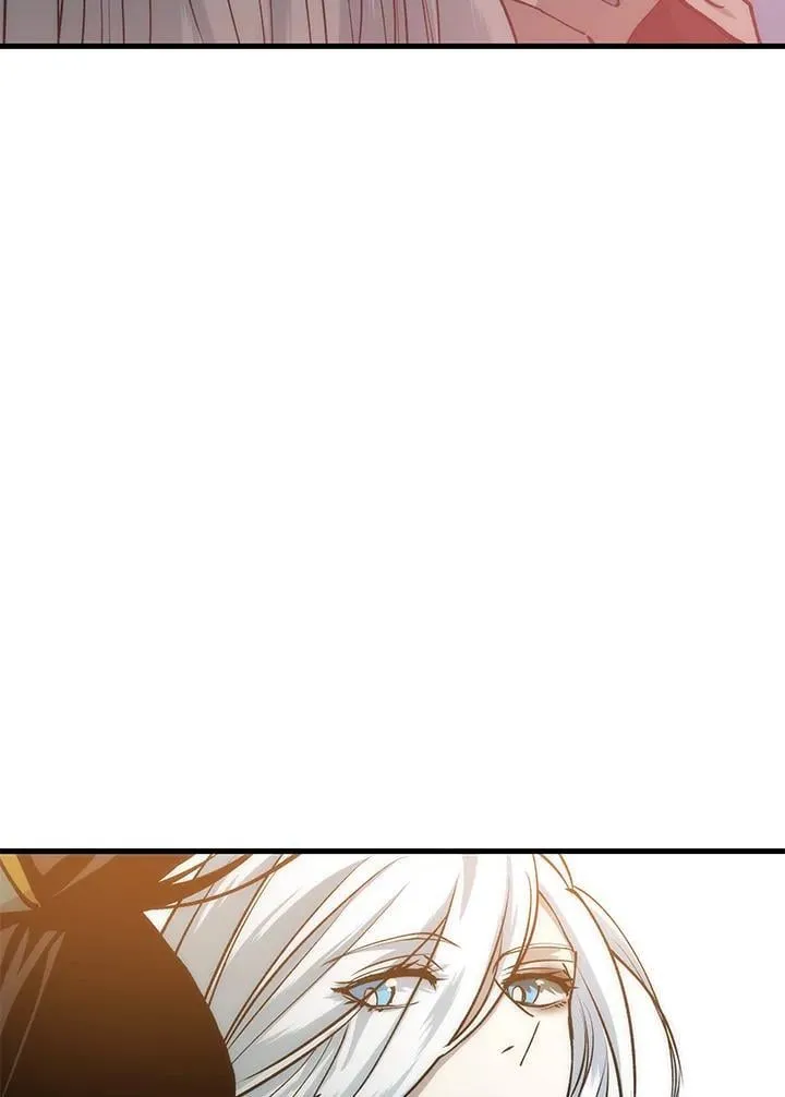 第88话 第155页