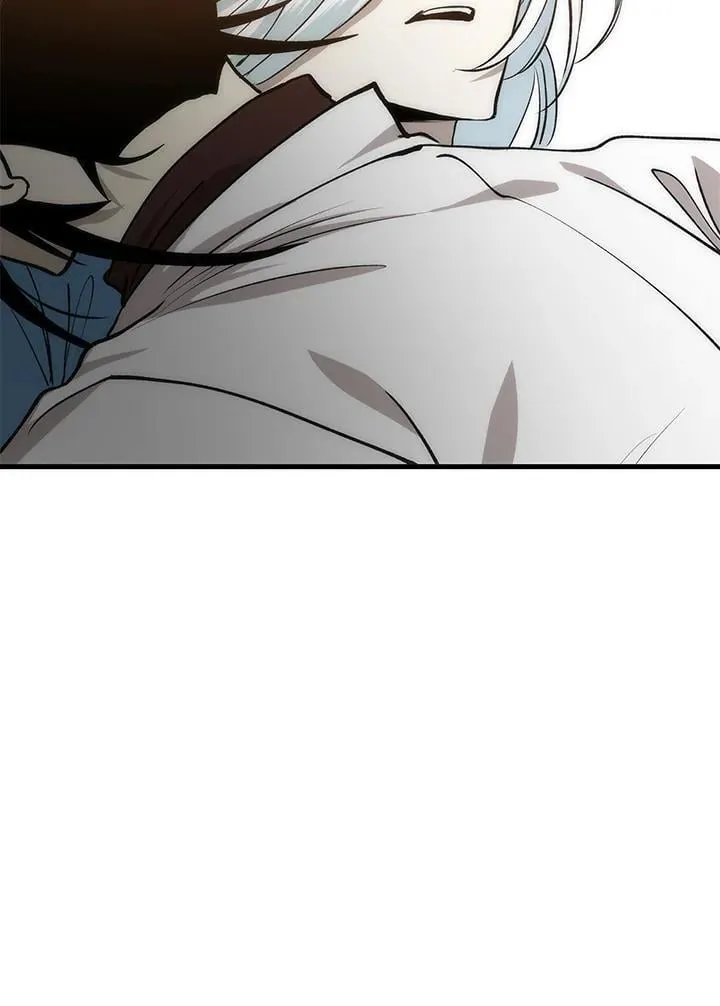 第88话 第156页