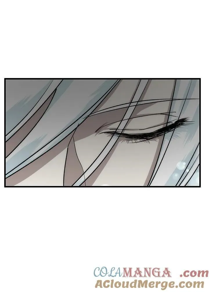 第88话 第157页