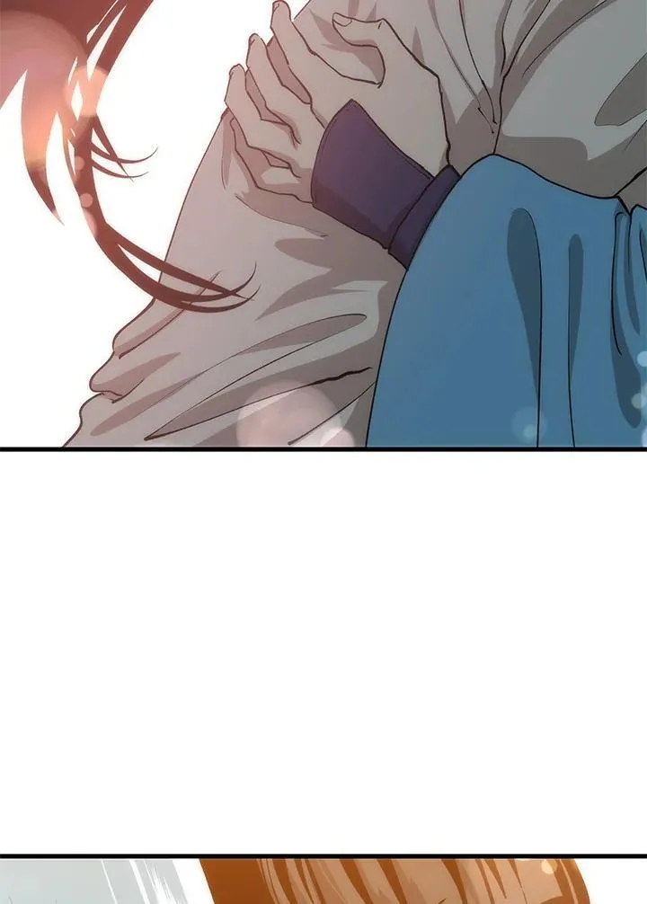 第88话 第159页