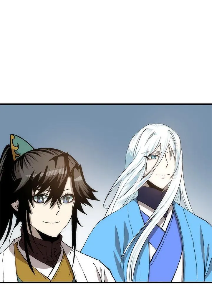 第89话 第16页