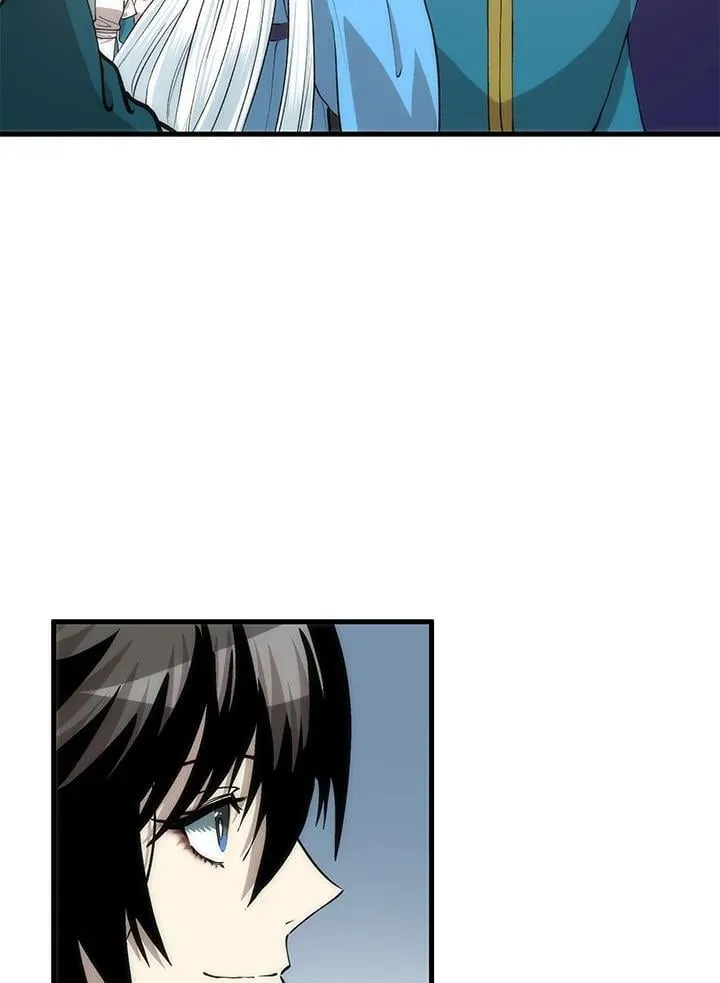 第89话 第18页