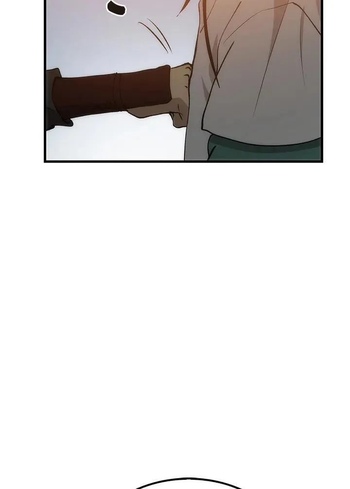第89话 第32页