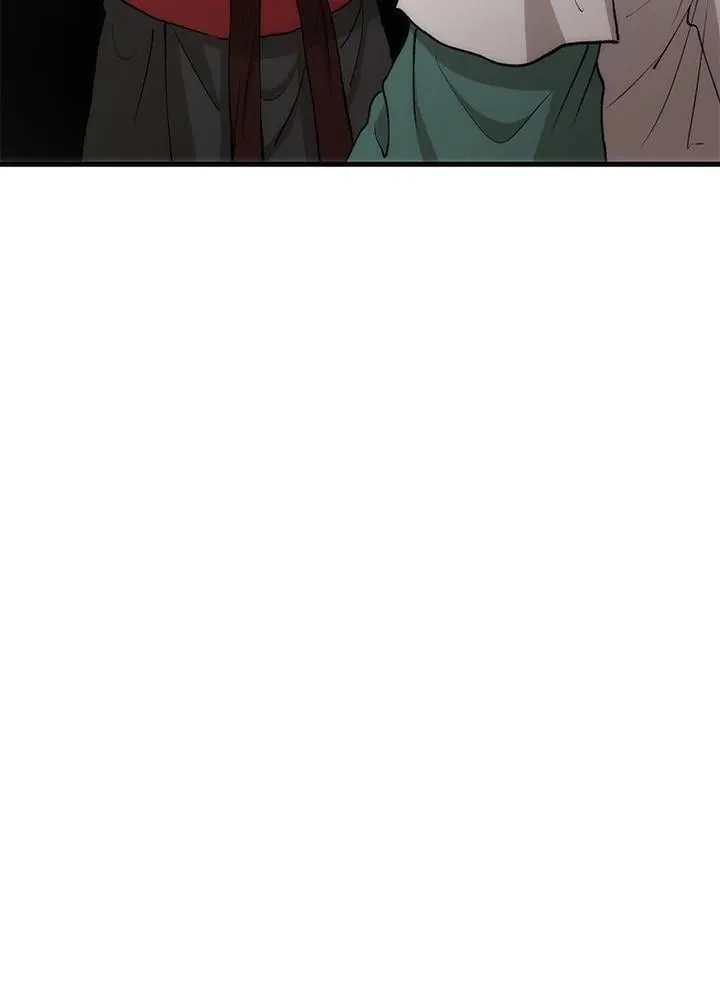 第89话 第34页