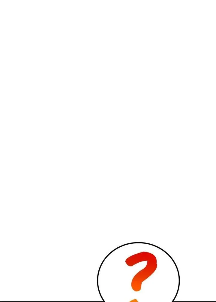第89话 第38页