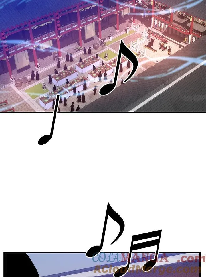 第89话 第49页