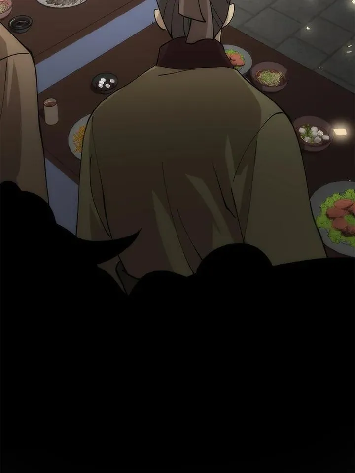 第89话 第71页