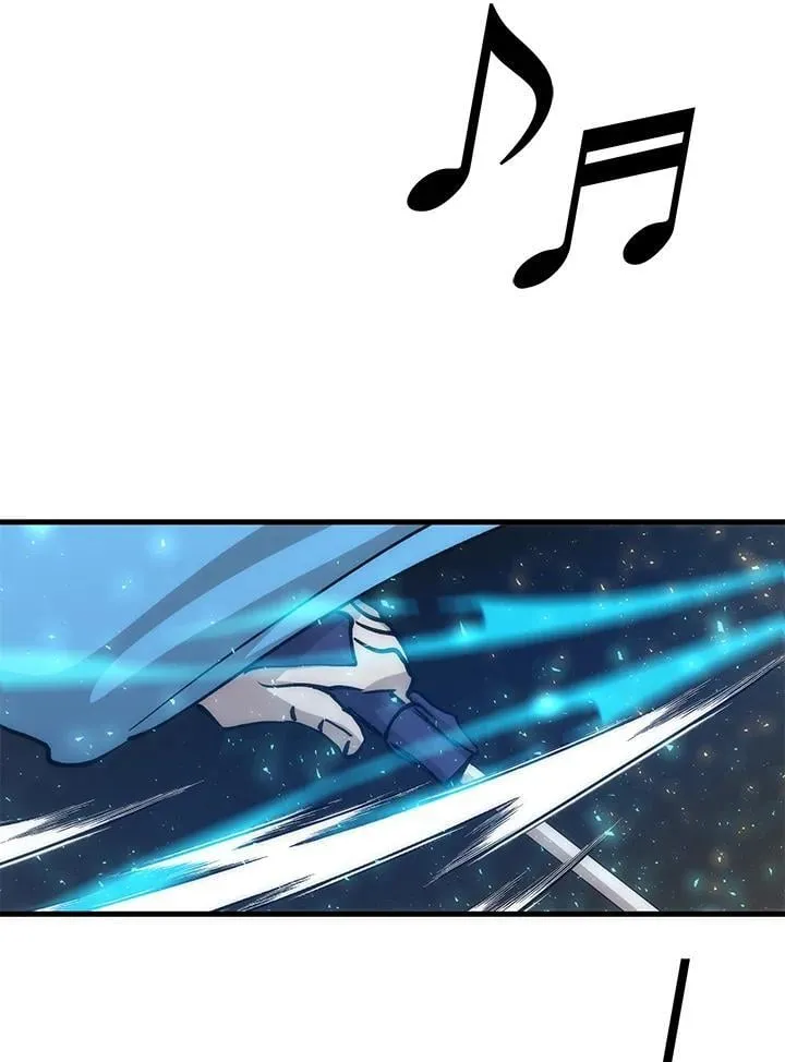 第89话 第90页