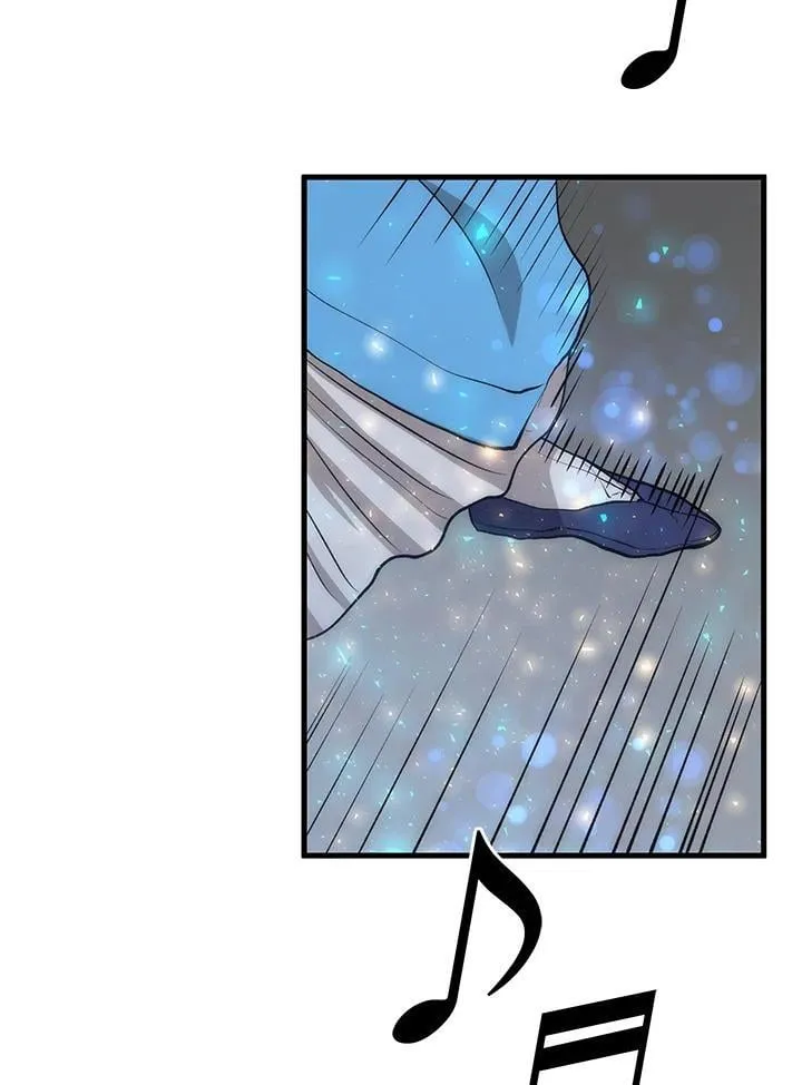 第89话 第91页