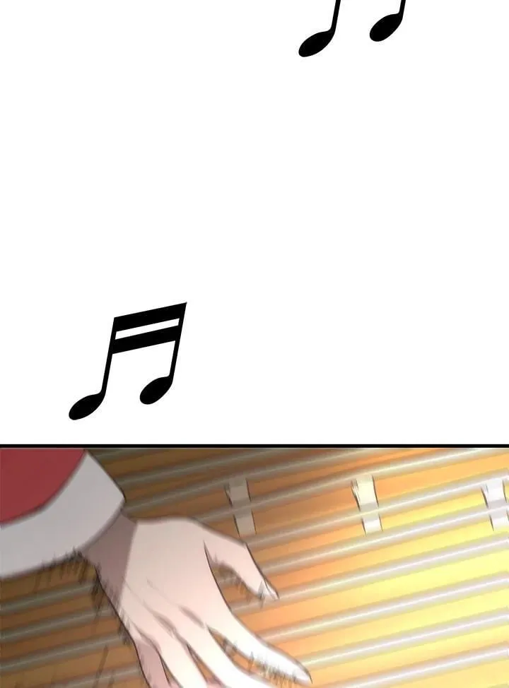 第89话 第92页