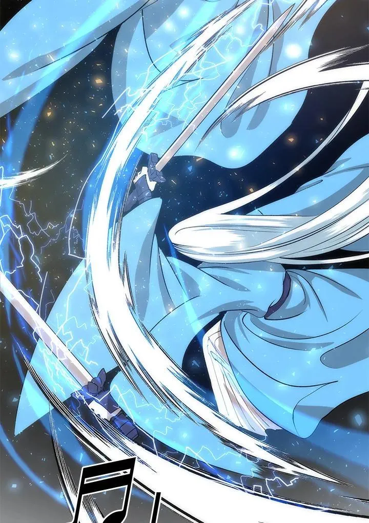 第89话 第98页