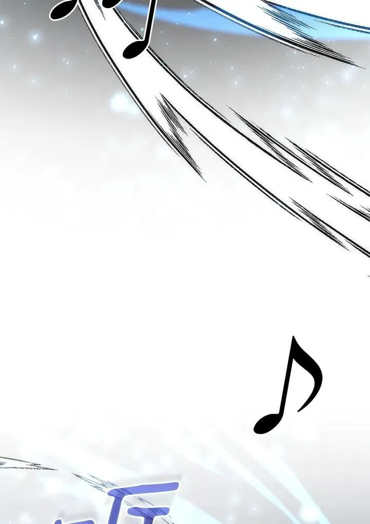 第89话 第99页