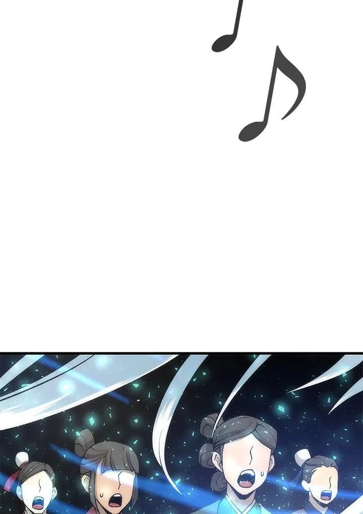 第89话 第103页