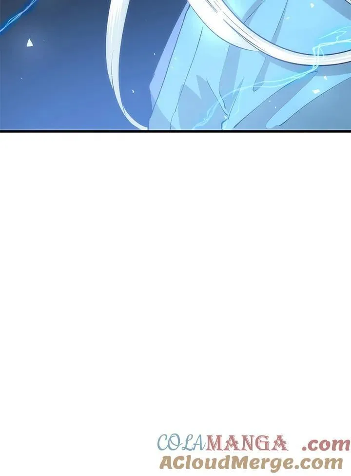 第89话 第113页