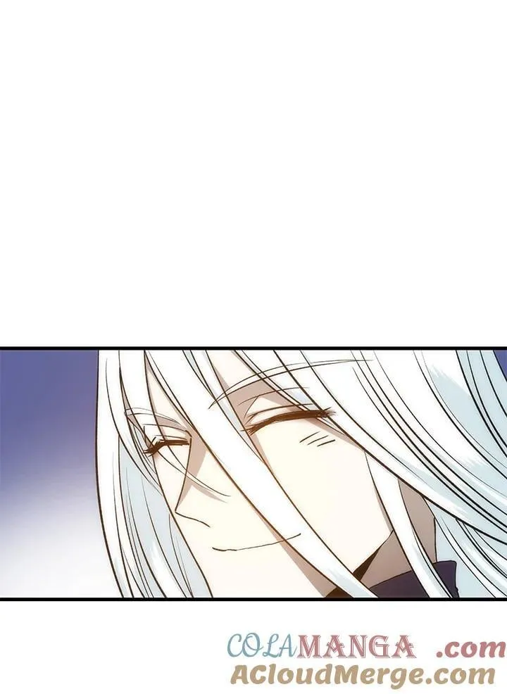 第89话 第129页