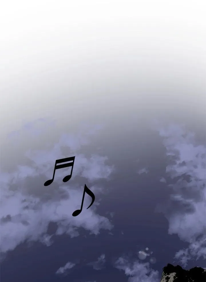 第89话 第132页
