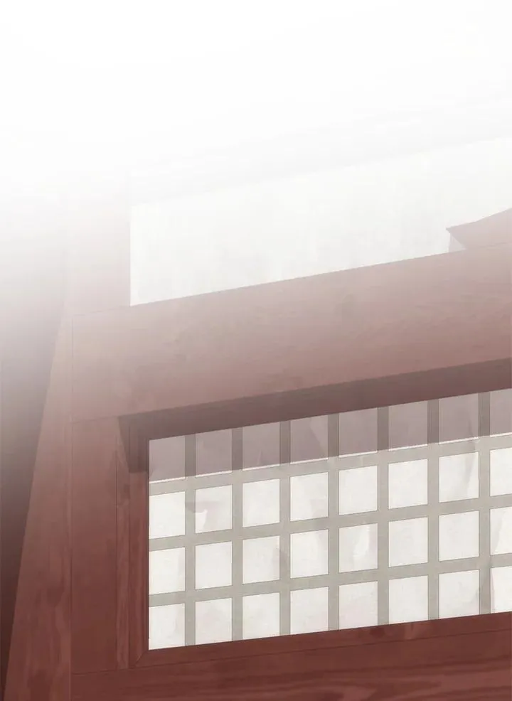 第89话 第136页