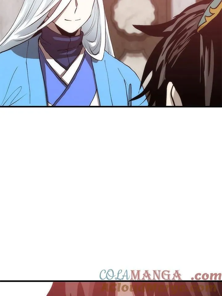 第90话 第25页