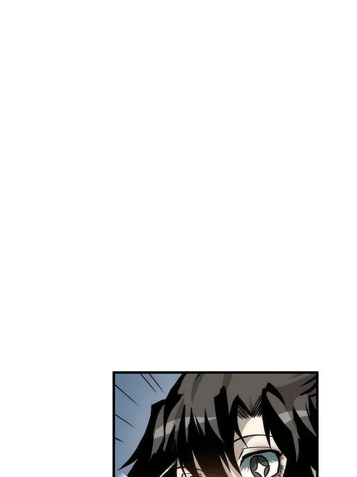 第90话 第40页