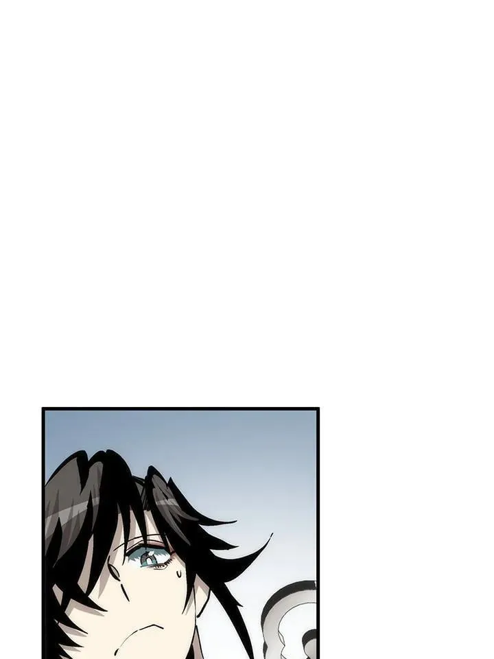 第90话 第55页