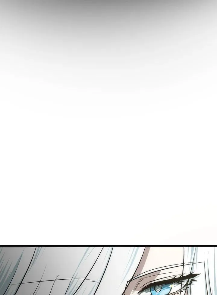 第90话 第63页