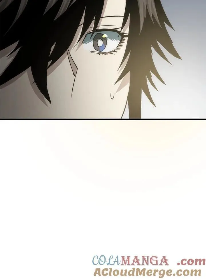 第90话 第65页