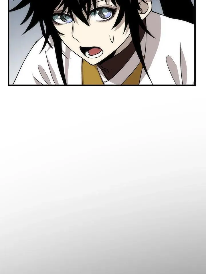 第90话 第82页