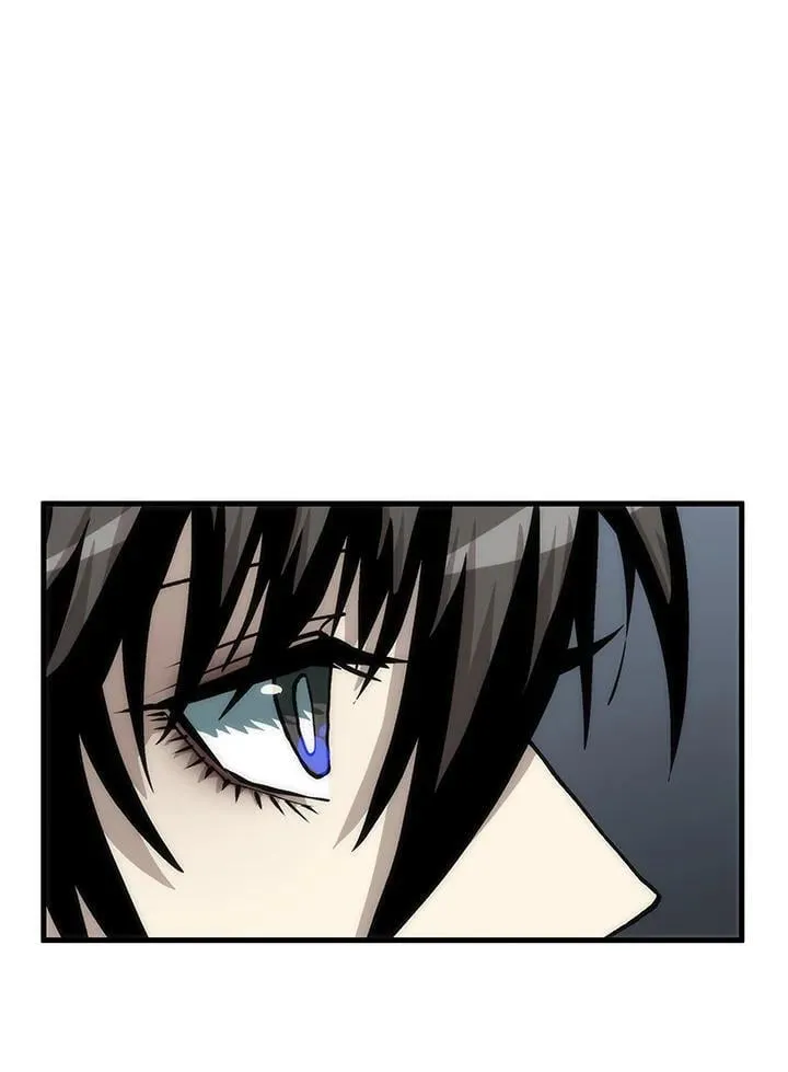 第90话 第88页