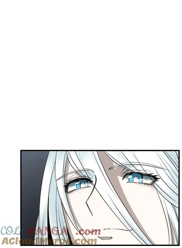 第90话 第89页