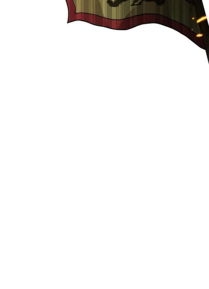 第90话 第103页