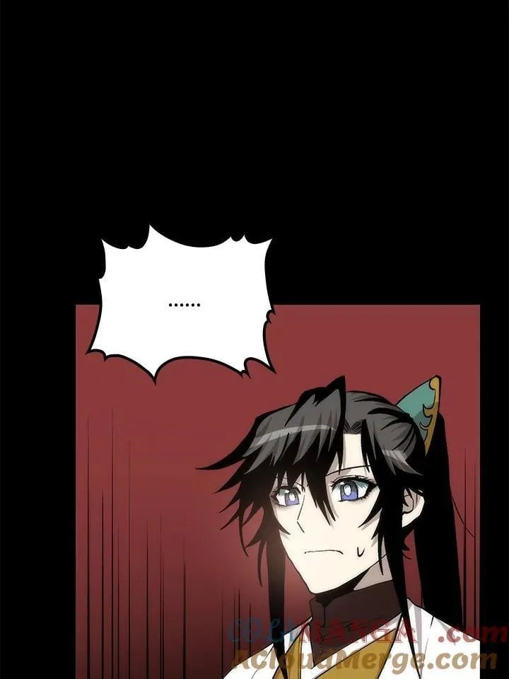第91话 第13页