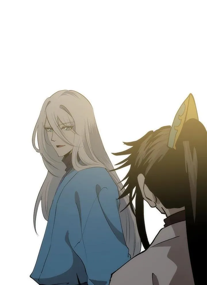 第91话 第19页