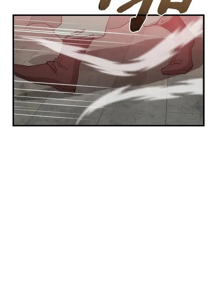 第91话 第27页