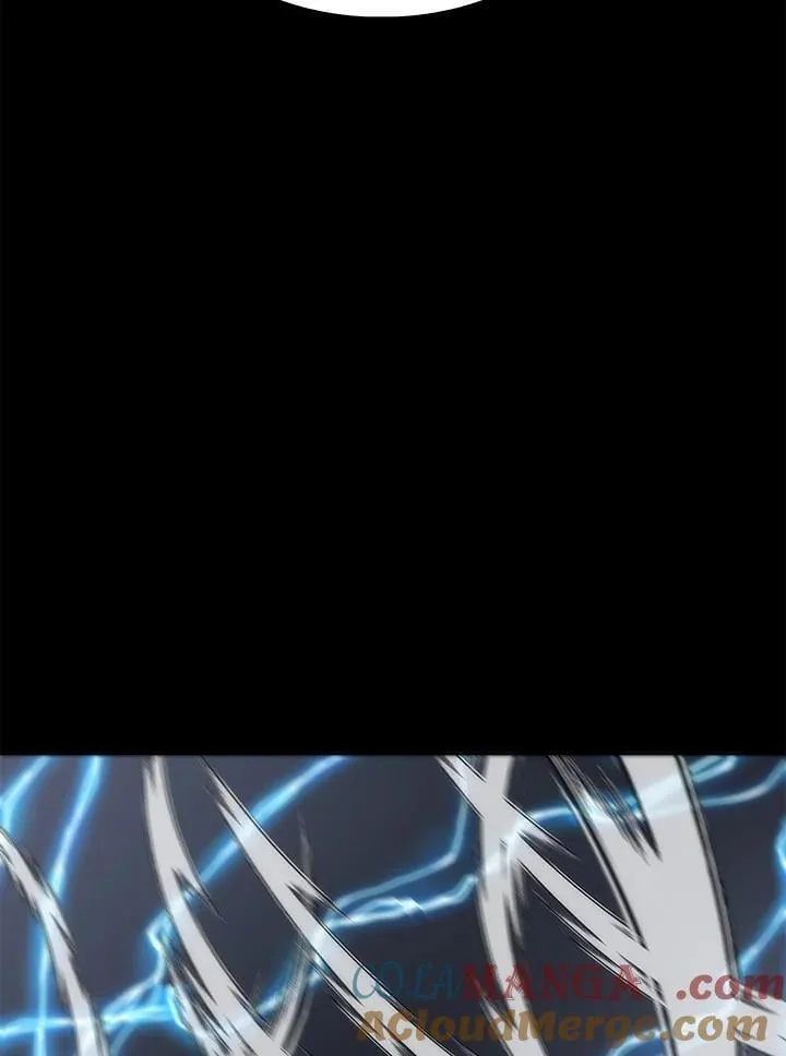 第91话 第33页
